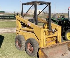 case 1530 skid steer specs|Case 1530 Series B skid steer loader: Specifications and .